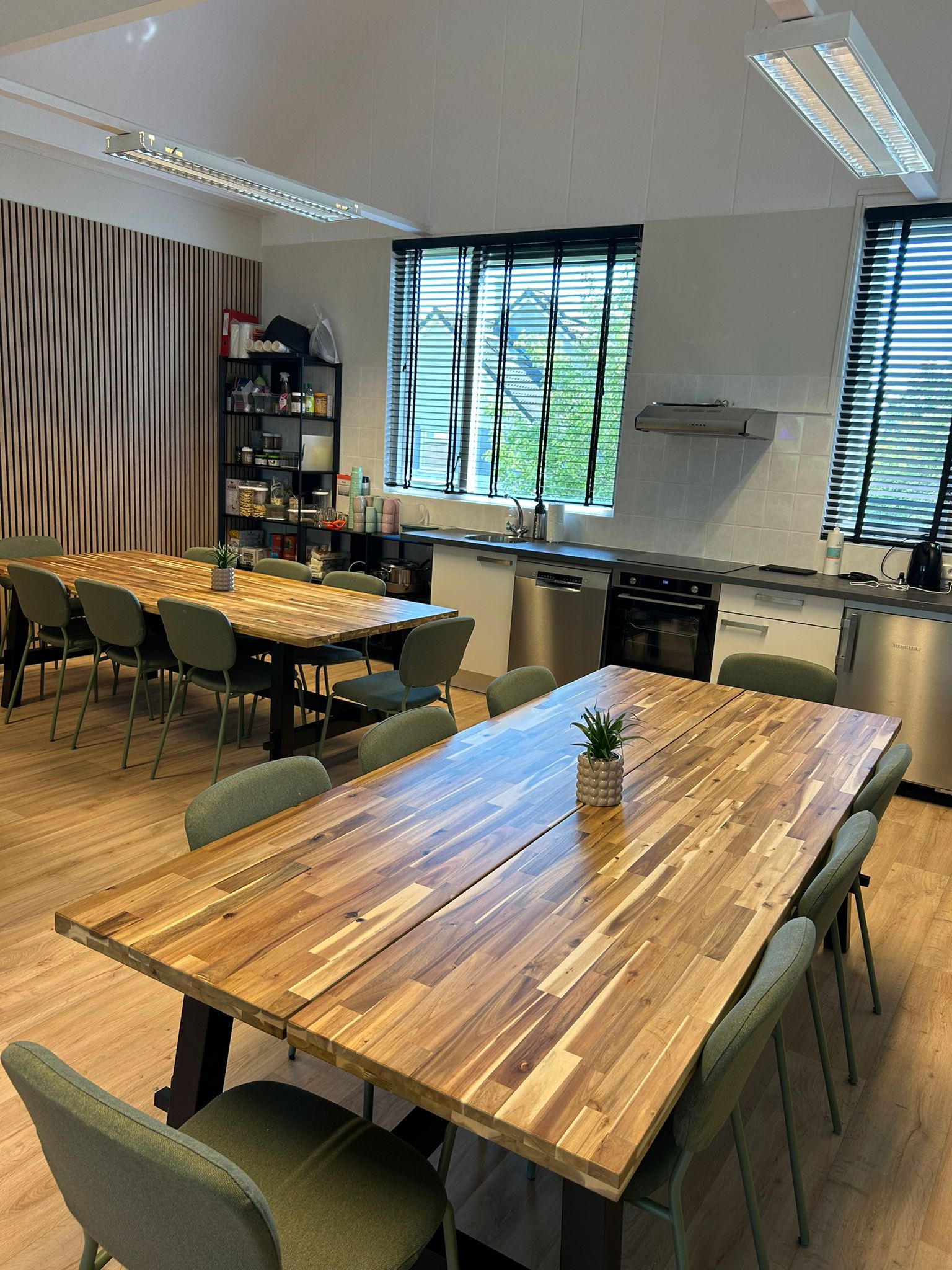 Wat bieden wij-Naschoolse opvang-Voorschoolse opvang